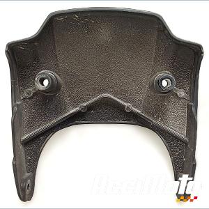 Saut de vent HARLEY DAVIDSON NIGHT ROD SPECIAL VRSCDX