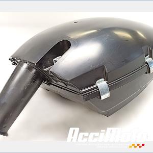 Boite à air HARLEY DAVIDSON NIGHT ROD SPECIAL VRSCDX