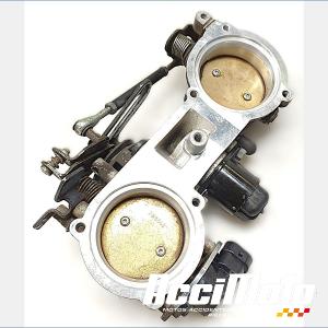 Corps de papillon (injection) HARLEY DAVIDSON NIGHT ROD SPECIAL VRSCDX