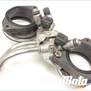 Injecteur HARLEY DAVIDSON NIGHT ROD SPECIAL VRSCDX