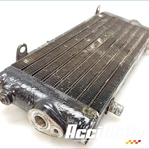 Radiateur d'huile HARLEY DAVIDSON NIGHT ROD SPECIAL VRSCDX