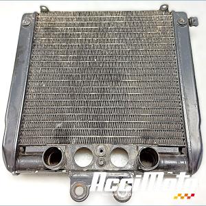 Radiateur de refroidissement HARLEY DAVIDSON NIGHT ROD SPECIAL VRSCDX