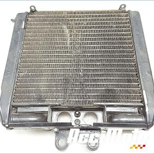 Radiateur de refroidissement HARLEY DAVIDSON NIGHT ROD SPECIAL VRSCDX