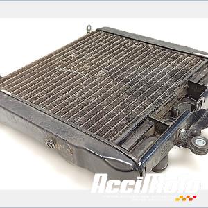 Radiateur de refroidissement HARLEY DAVIDSON NIGHT ROD SPECIAL VRSCDX