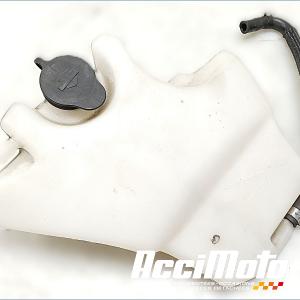 Vase d'expansion HARLEY DAVIDSON NIGHT ROD SPECIAL VRSCDX