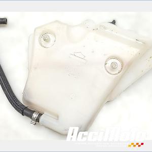 Vase d'expansion HARLEY DAVIDSON NIGHT ROD SPECIAL VRSCDX