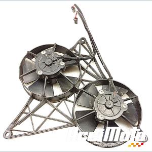 Ventilateur de radiateur  HARLEY DAVIDSON NIGHT ROD SPECIAL VRSCDX