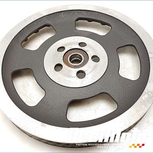 Sprocket HARLEY DAVIDSON NIGHT ROD SPECIAL VRSCDX