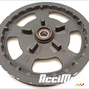 Couronne HARLEY DAVIDSON NIGHT ROD SPECIAL VRSCDX