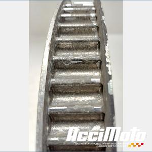 Couronne HARLEY DAVIDSON NIGHT ROD SPECIAL VRSCDX