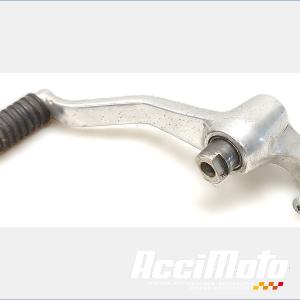 Gear shifter HARLEY DAVIDSON NIGHT ROD SPECIAL VRSCDX