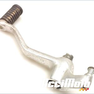 Sélecteur HARLEY DAVIDSON NIGHT ROD SPECIAL VRSCDX