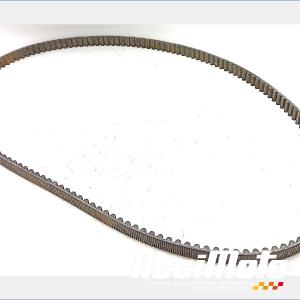 Belt HARLEY DAVIDSON NIGHT ROD SPECIAL VRSCDX