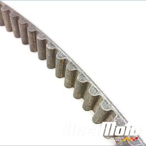 Courroie HARLEY DAVIDSON NIGHT ROD SPECIAL VRSCDX