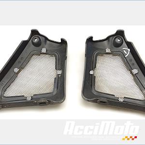 CACHE CADRE HARLEY DAVIDSON NIGHT ROD SPECIAL VRSCDX