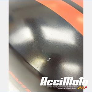 Couvercle de filtre à air HARLEY DAVIDSON NIGHT ROD SPECIAL VRSCDX