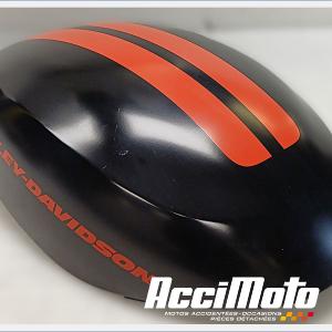 Couvercle de filtre à air HARLEY DAVIDSON NIGHT ROD SPECIAL VRSCDX