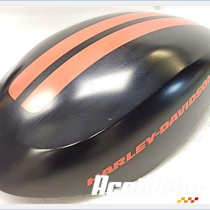 Couvercle de filtre à air HARLEY DAVIDSON NIGHT ROD SPECIAL VRSCDX