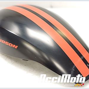 Couvercle de filtre à air HARLEY DAVIDSON NIGHT ROD SPECIAL VRSCDX