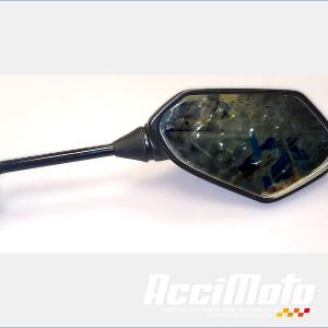 R&eacute;troviseur (droit) Z&Eacute;RO S01