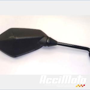 Rétroviseur (droit) ZÉRO S01