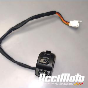 Commodo (droit) ZÉRO S01