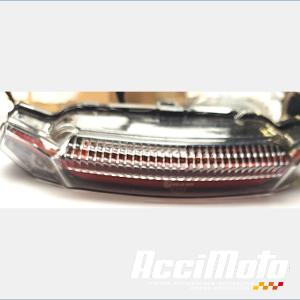 Feu arrière ZÉRO S01