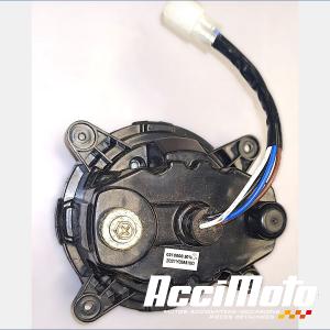 PHARE OPTIQUE FULL LED ZÉRO S01