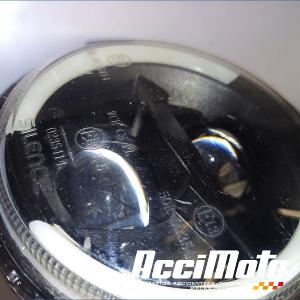 PHARE OPTIQUE FULL LED ZÉRO S01