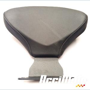 Dosseret passager  ZÉRO S01