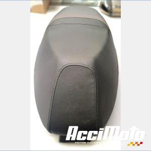 Selle (origine) ZÉRO S01