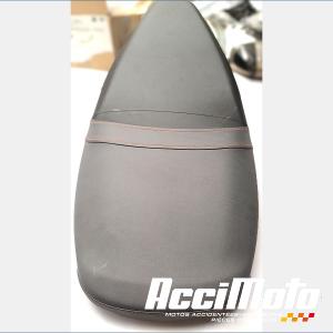 Selle (origine) ZÉRO S01