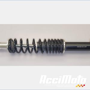 AMORTISSEUR CENTRAL Z&Eacute;RO S01