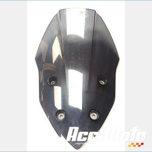 Bulle d'origine  Z&Eacute;RO S01