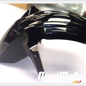 Garde-boue avant ZÉRO S01