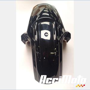 Garde-boue avant ZÉRO S01