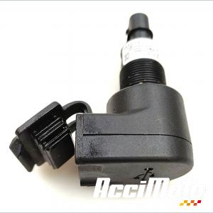 Chargeur usb BMW R1250 GS