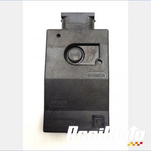 BOITIER TELEMATIQUE BMW R1250 GS