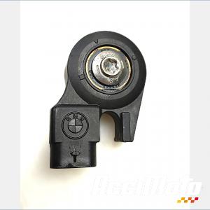 Contacteur de béquille BMW R1250 GS