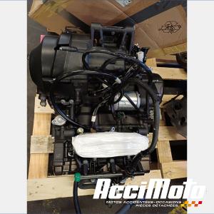 Pack moteur  YAMAHA MT-09