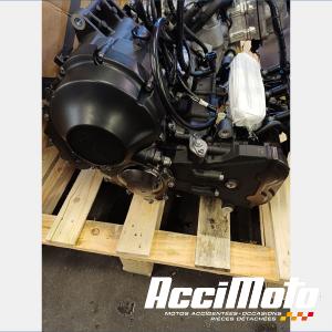 Pack moteur  YAMAHA MT-09