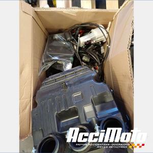Pack moteur  YAMAHA MT-09