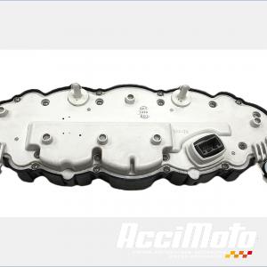 Compteur (tableau de bord) SUZUKI GSXR 1340 HAYABUSA