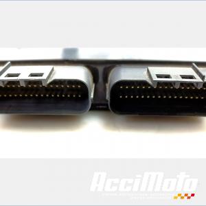 Kit neiman+cdi SUZUKI GSXR 1340 HAYABUSA