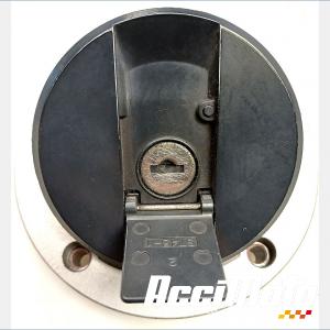 Kit neiman+cdi SUZUKI GSXR 1340 HAYABUSA