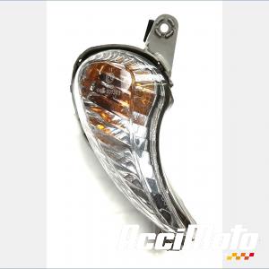 Clignotant avant (droit) SUZUKI GSXR 1340 HAYABUSA