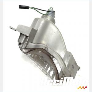 Clignotant avant (droit) SUZUKI GSXR 1340 HAYABUSA