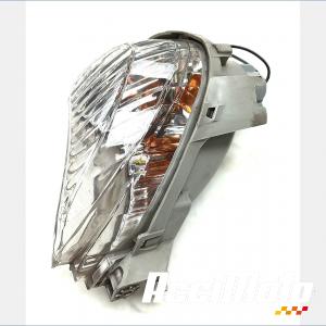 Clignotant avant (gauche) SUZUKI GSXR 1340 HAYABUSA