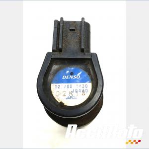 Bobine crayon SUZUKI GSXR 1340 HAYABUSA