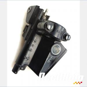 Maître cylindre d'embrayage SUZUKI GSXR 1340 HAYABUSA